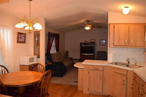 12153 E 36 Pl, Yuma, AZ 85367 photo 4