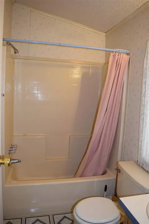12153 E 36 Pl, Yuma, AZ 85367 photo 6