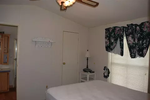 12153 E 36 Pl, Yuma, AZ 85367 photo 8