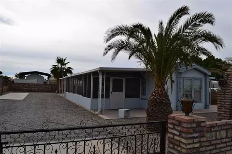 12153 E 36 Pl, Yuma, AZ 85367 photo 11