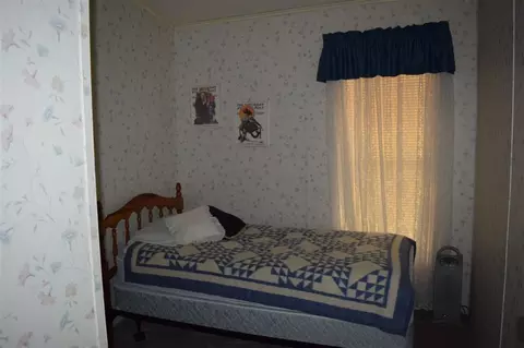 12153 E 36 Pl, Yuma, AZ 85367 photo 7