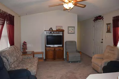 12153 E 36 Pl, Yuma, AZ 85367 photo 2