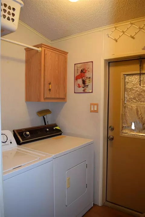 12153 E 36 Pl, Yuma, AZ 85367 photo 10