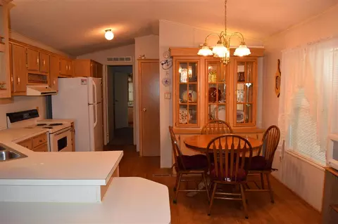 12153 E 36 Pl, Yuma, AZ 85367 photo 3