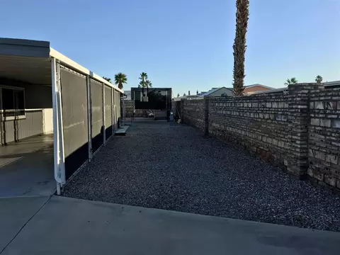 13229 E 47 Ln, Yuma, AZ 85367 photo 33