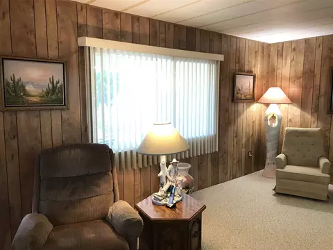13229 E 47 Ln, Yuma, AZ 85367 photo 3