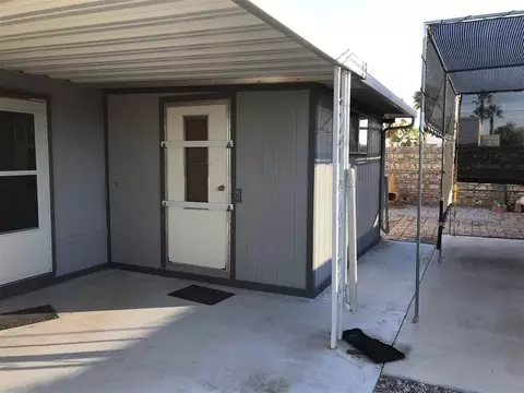 13229 E 47 Ln, Yuma, AZ 85367 photo 28