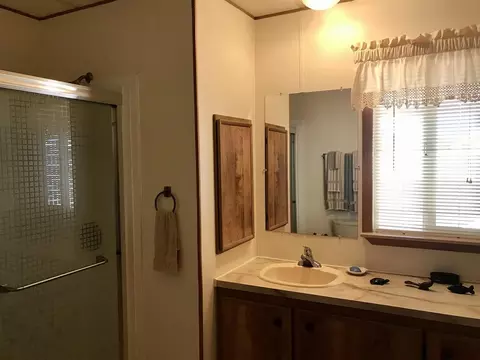13229 E 47 Ln, Yuma, AZ 85367 photo 17