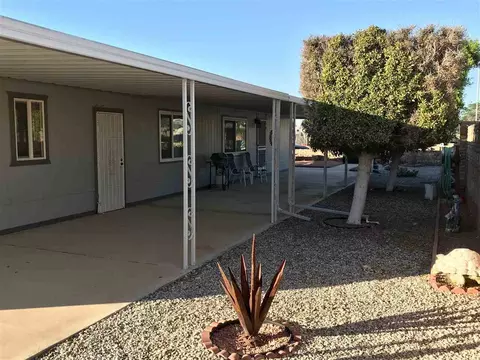 13229 E 47 Ln, Yuma, AZ 85367 photo 25