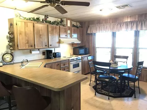 13229 E 47 Ln, Yuma, AZ 85367 photo 9