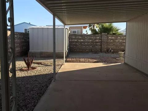13229 E 47 Ln, Yuma, AZ 85367 photo 22
