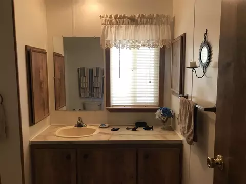 13229 E 47 Ln, Yuma, AZ 85367 photo 18