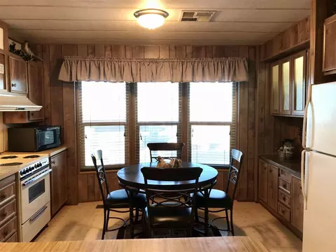 13229 E 47 Ln, Yuma, AZ 85367 photo 7