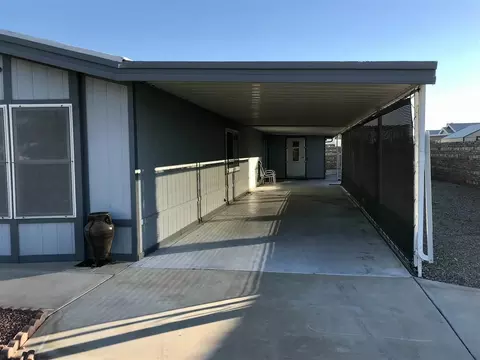 13229 E 47 Ln, Yuma, AZ 85367 photo 30