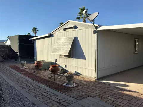 13229 E 47 Ln, Yuma, AZ 85367 photo 32