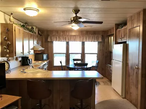 13229 E 47 Ln, Yuma, AZ 85367 photo 8