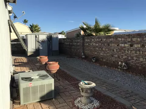 13229 E 47 Ln, Yuma, AZ 85367 photo 31