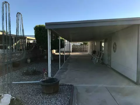 13229 E 47 Ln, Yuma, AZ 85367 photo 24
