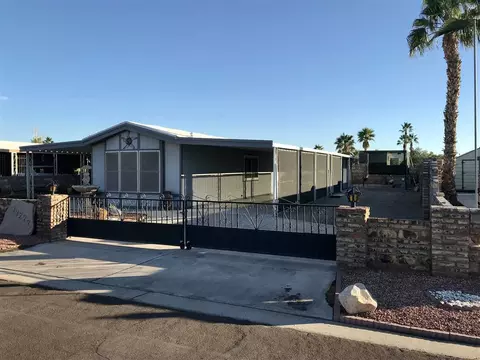13229 E 47 Ln, Yuma, AZ 85367 photo 34