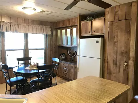 13229 E 47 Ln, Yuma, AZ 85367 photo 11