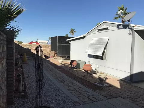 13229 E 47 Ln, Yuma, AZ 85367 photo 27