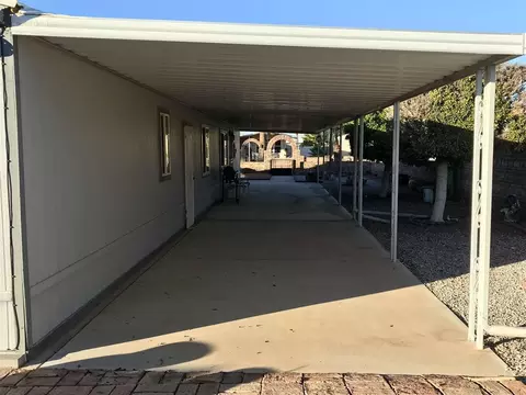 13229 E 47 Ln, Yuma, AZ 85367 photo 26