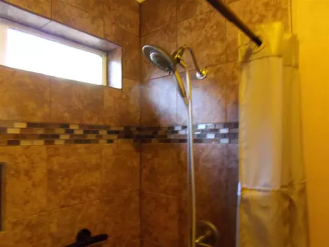 11136 E 26 Ln, Yuma, AZ 85367 photo 18