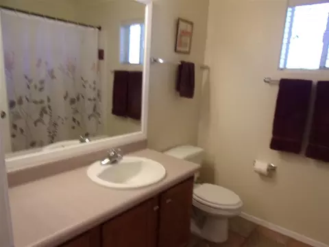 11136 E 26 Ln, Yuma, AZ 85367 photo 26