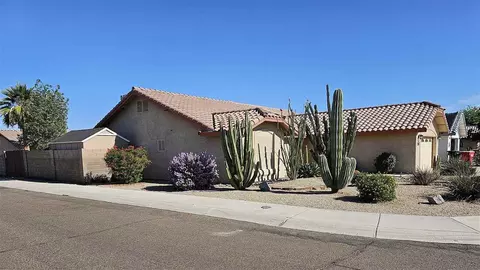 11136 E 26 Ln, Yuma, AZ 85367 photo 40