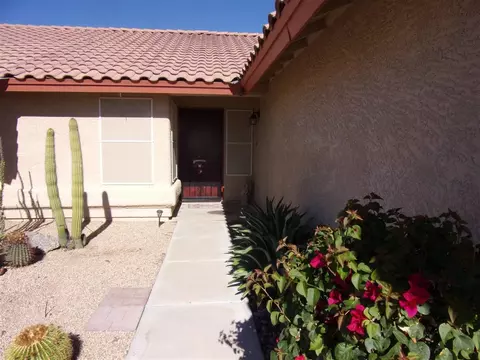 11136 E 26 Ln, Yuma, AZ 85367 photo 2