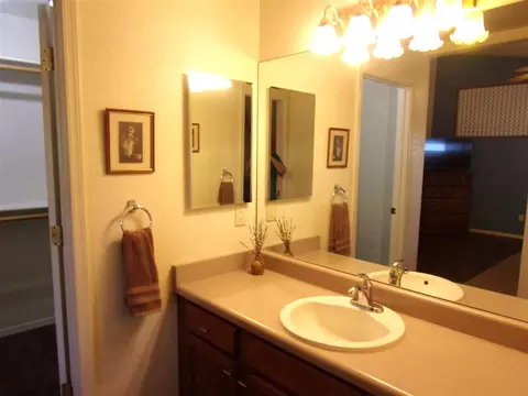 11136 E 26 Ln, Yuma, AZ 85367 photo 14