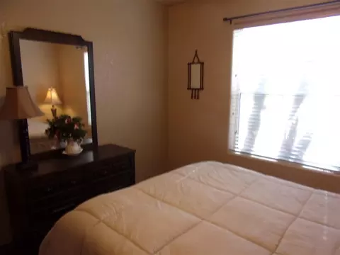 11136 E 26 Ln, Yuma, AZ 85367 photo 21