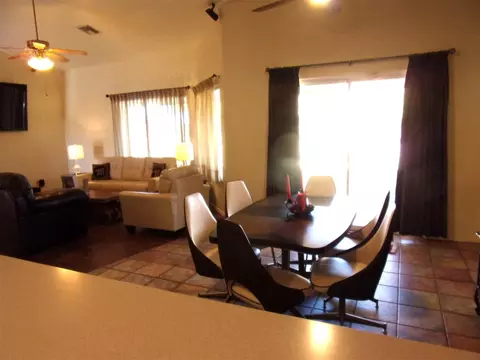 11136 E 26 Ln, Yuma, AZ 85367 photo 7