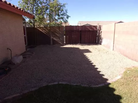 11136 E 26 Ln, Yuma, AZ 85367 photo 39