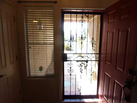 11136 E 26 Ln, Yuma, AZ 85367 photo 3