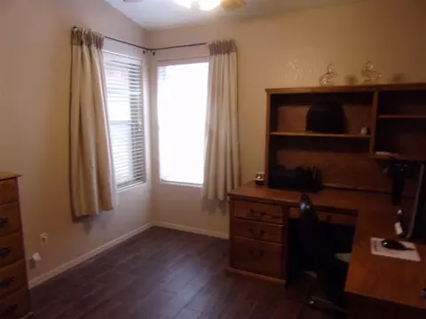 11136 E 26 Ln, Yuma, AZ 85367 photo 23