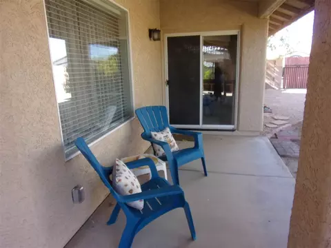 11136 E 26 Ln, Yuma, AZ 85367 photo 29