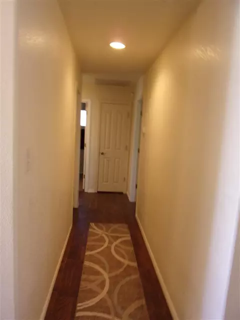 11136 E 26 Ln, Yuma, AZ 85367 photo 12