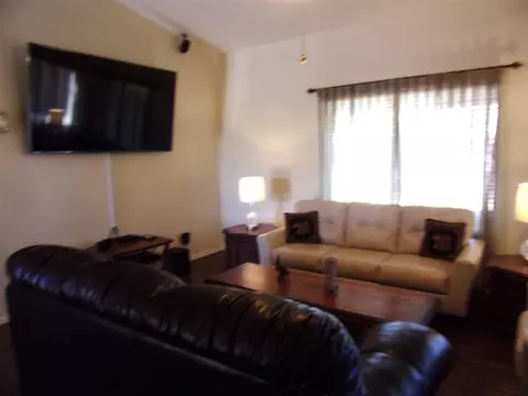 11136 E 26 Ln, Yuma, AZ 85367 photo 6