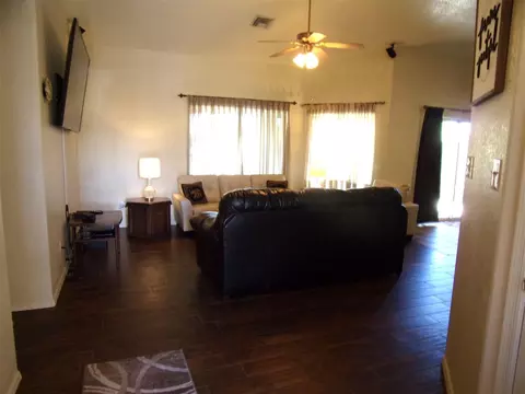 11136 E 26 Ln, Yuma, AZ 85367 photo 4