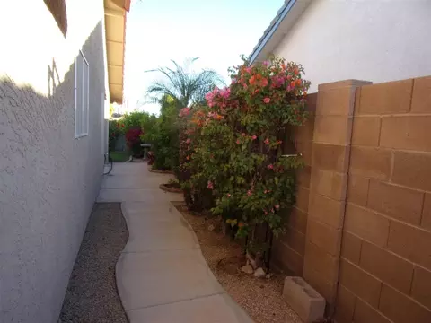 11136 E 26 Ln, Yuma, AZ 85367 photo 35
