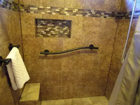 11136 E 26 Ln, Yuma, AZ 85367 photo 17
