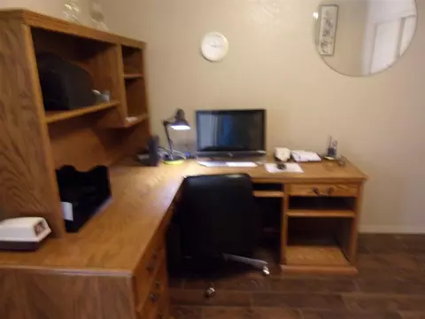 11136 E 26 Ln, Yuma, AZ 85367 photo 22