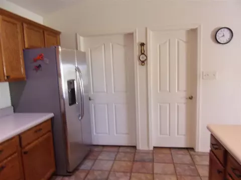 11136 E 26 Ln, Yuma, AZ 85367 photo 11
