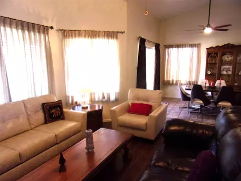 11136 E 26 Ln, Yuma, AZ 85367 photo 5
