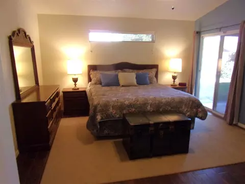 11136 E 26 Ln, Yuma, AZ 85367 photo 13