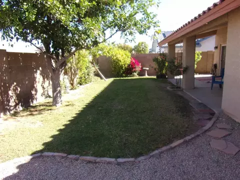 11136 E 26 Ln, Yuma, AZ 85367 photo 30