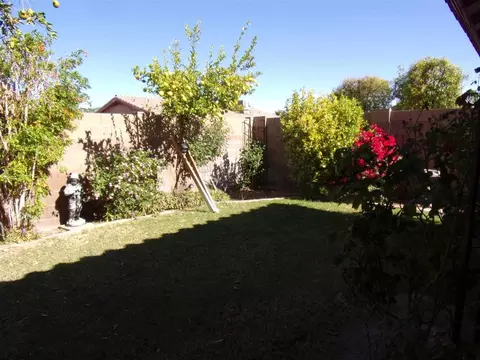 11136 E 26 Ln, Yuma, AZ 85367 photo 33