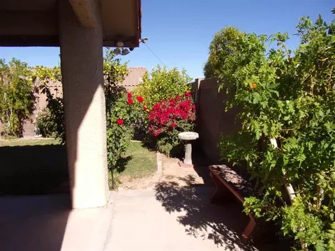 11136 E 26 Ln, Yuma, AZ 85367 photo 34