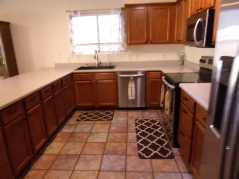 11136 E 26 Ln, Yuma, AZ 85367 photo 8